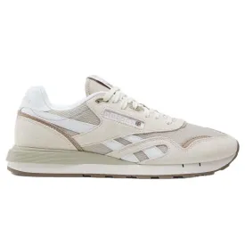 reebok-classics-sneaker-nylon-89
