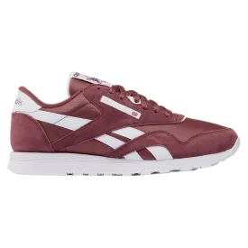reebok-classics-nylon-sko