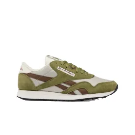 reebok-classics-nylon-lenkkarit