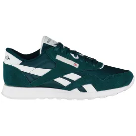 reebok-classics-nylon-trainers