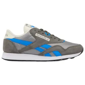reebok-classics-nylon-sko