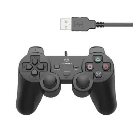 techancy-tf62001-tx1700-pc-spilcontroller