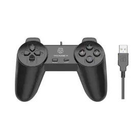 techancy-tf62002-tx1701-pc-spilcontroller