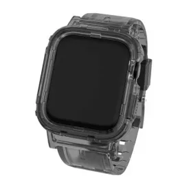 techancy-tf69596-kc2111-strap