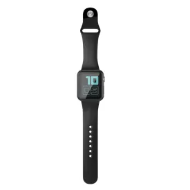 techancy-sangle-tf69620-kc2115