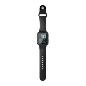 techancy-tf69624-kc2115-strap