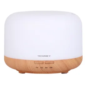 techancy-tf69810-ld3911-aromatherapy-diffuser