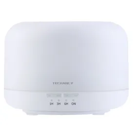 techancy-tf69811-ld3911-aromatherapy-diffuser