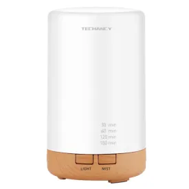 techancy-tf69812-ld3912-aromatherapy-diffuser