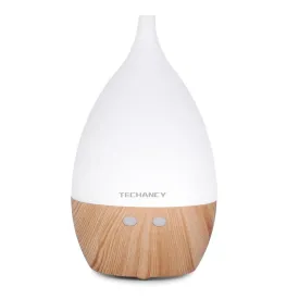 techancy-tf69814-ld3913-aromatherapy-diffuser