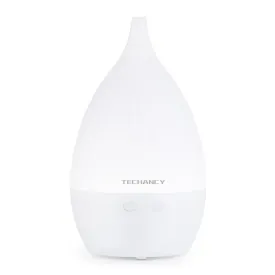 techancy-tf69815-ld3913-aromatherapy-diffuser
