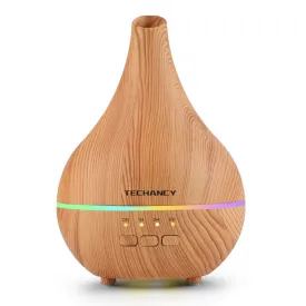 techancy-tf69816-ld3914-aromatherapy-diffuser