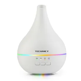 techancy-tf69817-ld3914-aromatherapy-diffuser