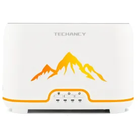 techancy-tf69818-ld3915-aromatherapy-diffuser