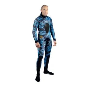 spetton-ocean-harpunfiskedragt-1.5-mm