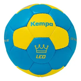 kempa-leo-handbold-bold