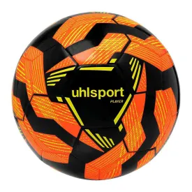 uhlsport-player-fotboll