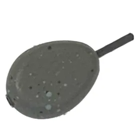 kolpo-carpfishing-lead