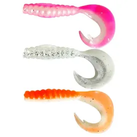 kolpo-falcetti-evolution-weicher-koder-1.6g-60-mm