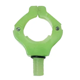 kolpo-feeder-ロッドポッド