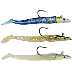 kolpo-lead-fish-quor-soft-lure-22g-120-mm