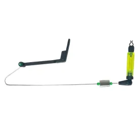 kolpo-master-swinger-indicator-24-cm