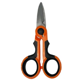 kolpo-scissors-15-cm