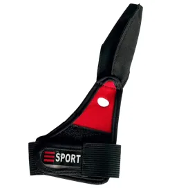 kolpo-dedal-casting-surf