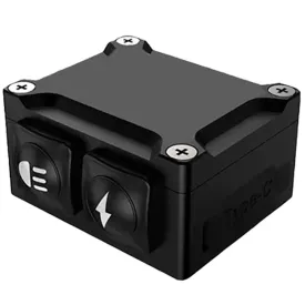 mototec-mt-20-mt-30-remote-control