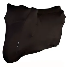 mototec-softshield-cover