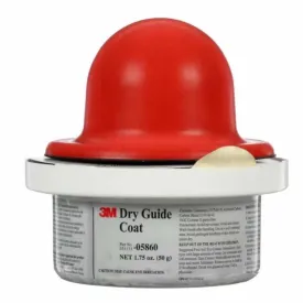 3m-torr-slipguide-set