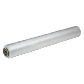 3m-overspray-protector-121-m