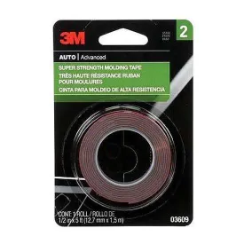 3m-superstark-listtejp-1.5-m