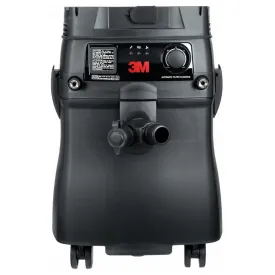 3m-v2-dust-extractor-45l
