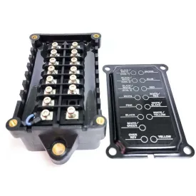 arco-yamaha-ig019-ignition-set