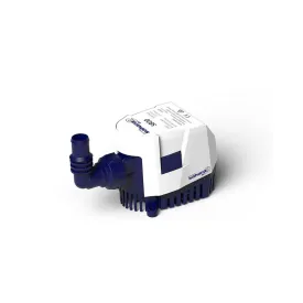attwood-sahara-mk2-800-lanspump-12v