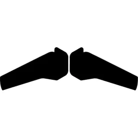 b-b-molders-large-rain-gutter-spout