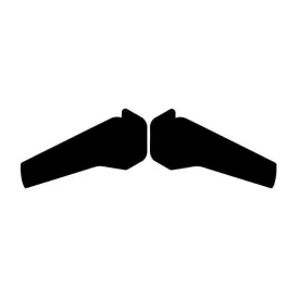 b-b-molders-large-rain-gutter-spout