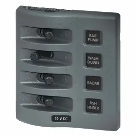 blue-sea-systems-panel-de-interruptores-de-4-posiciones
