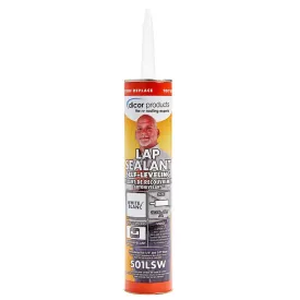 dicor-lap-sealant