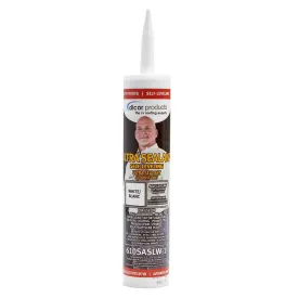 dicor-ultra-sealant-295ml