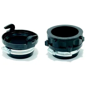 dometic-extension-hose-quick-connector