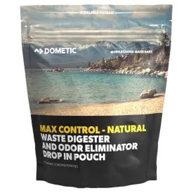 dometic-deodorante-max-control