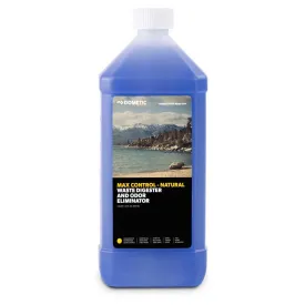 dometic-max-control-sailiodeodorantti-946ml