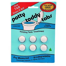 dometic-comprimes-potty-toddy