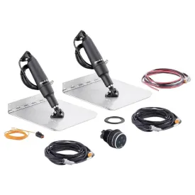 dometic-standaard-trimtabset-met-draaiknopcontroller