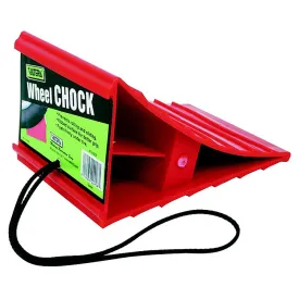 dometic-cale-de-roue
