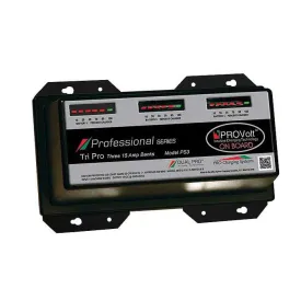 dual-pro-professional-ps3-battery-charger-45a