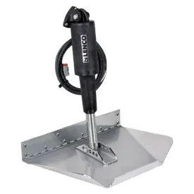lenco-trimplanset-for-traskbat-med-strombrytare