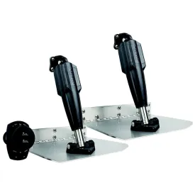 lenco-pro-control-assist-standard-trimplan-sett